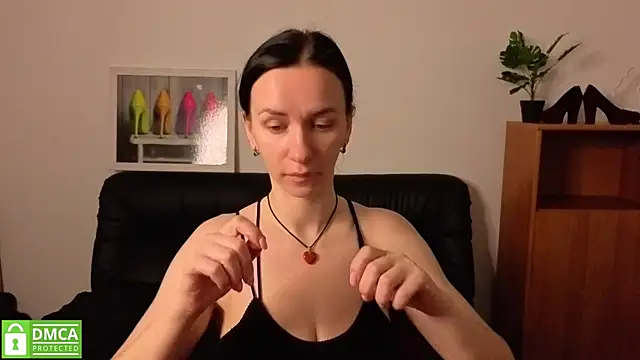annakillianox online show from 05-08-26, 05:24