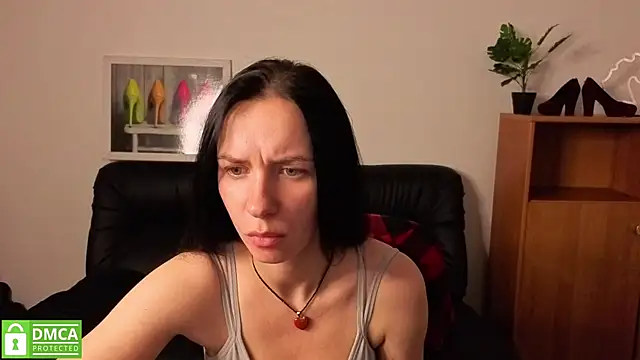 annakillianox online show from 06-06-26, 05:23