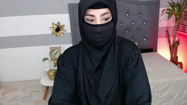 Jalima sabag online show from 12-05-24, 10:56