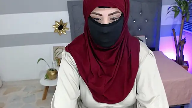 Jalima sabag online show from 12-13-24, 07:43