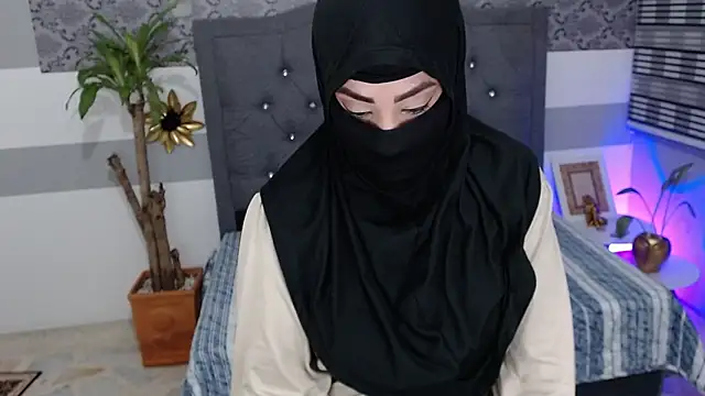 Jalima sabag online show from 01-09-25, 10:31