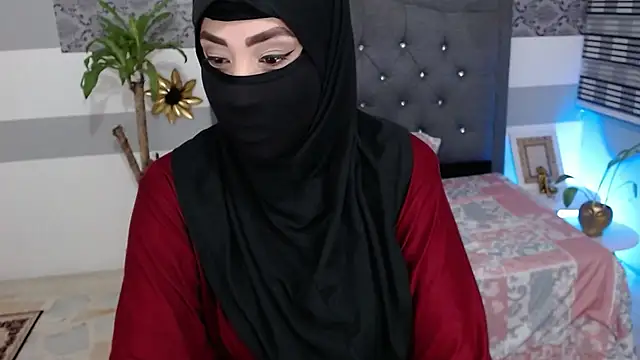 Jalima sabag online show from 01-16-25, 07:10