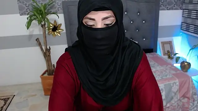 Jalima sabag online show from 01-16-25, 10:12