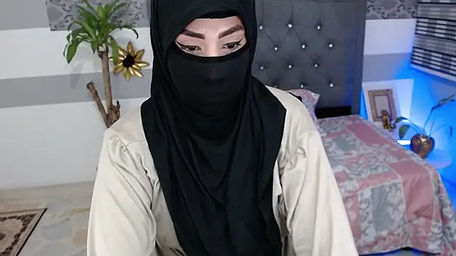 Jalima sabag online show from 01-17-25, 10:45