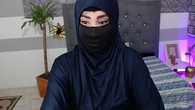 Jalima sabag online show from 02-05-25, 07:20