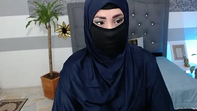 Jalima sabag online show from 02-27-25, 07:37