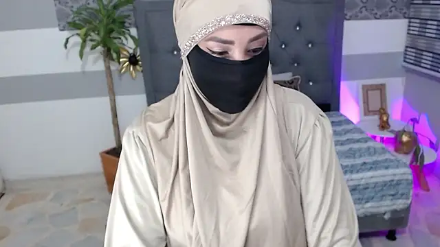 Jalima sabag online show from 10-03-25, 07:00