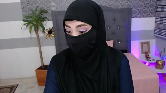 Jalima sabag online show from 11-12-25, 07:24