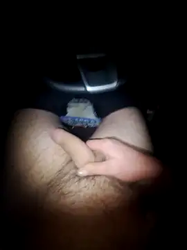 Snapshot of Jxx-55 chatting on 02-27-26, 09:04 Jxx-55 online show from 02-27-26, 09:04