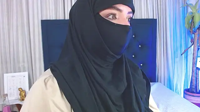 Uzra hayed online show from 12-28-24, 11:05