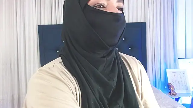 Uzra hayed online show from 01-30-25, 10:51