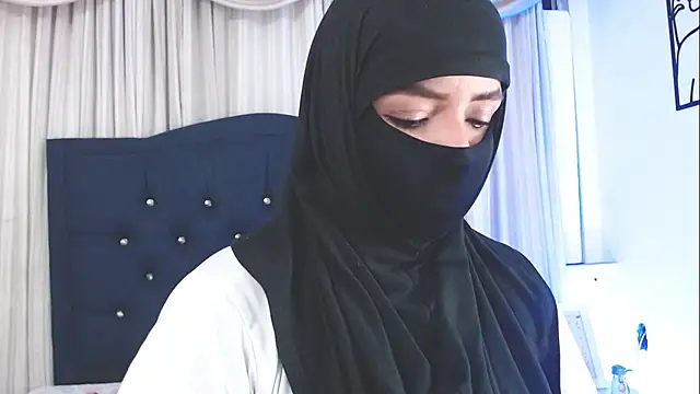 Uzra hayed online show from 02-11-25, 10:50