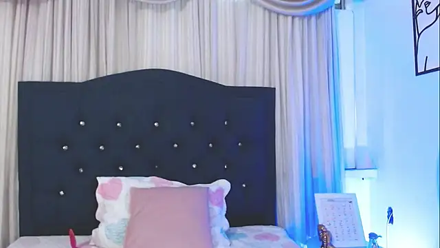 Uzra hayed online show from 02-25-25, 07:36