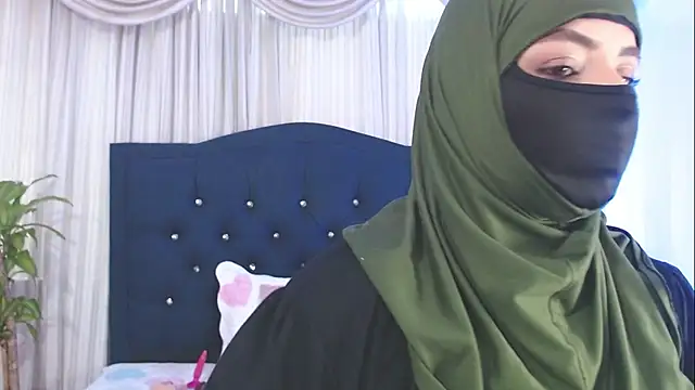 Uzra hayed online show from 03-08-25, 06:58