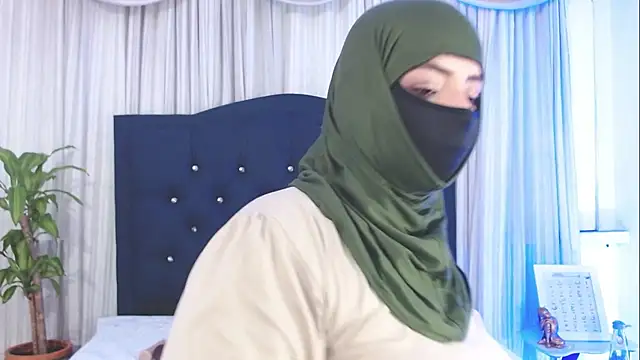 Uzra hayed online show from 03-10-25, 08:01