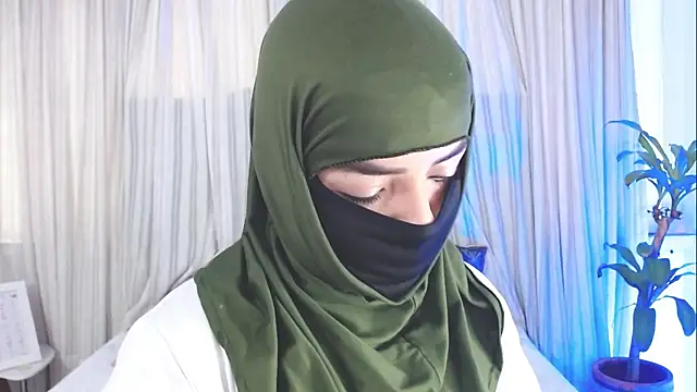 Uzra hayed online show from 10-01-25, 12:33