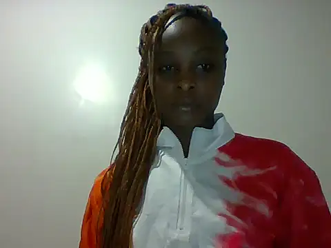 Toxique  online show from 01-15-25, 04:43