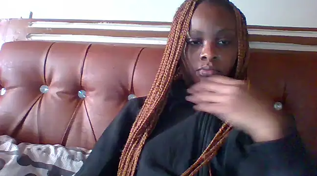 Toxique  online show from 02-13-25, 12:54