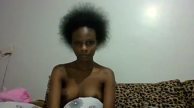Toxique  online show from 02-22-25, 12:49