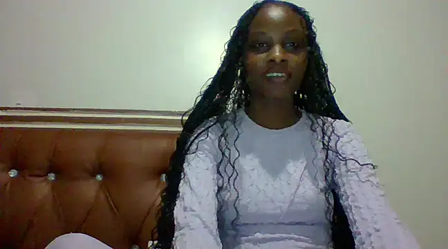 Toxique  online show from 02-26-25, 05:07
