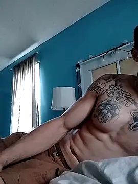 Snapshot of savhorseridecwby chatting on 10-05-25, 08:40 savhorseridecwby online show from 10-05-25, 08:40