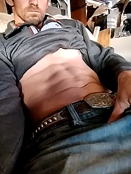 Snapshot of savhorseridecwby chatting on 10-28-25, 11:29 savhorseridecwby online show from 10-28-25, 11:29