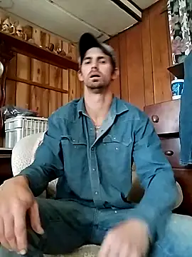 Snapshot of savhorseridecwby chatting on 11-08-25, 07:23 savhorseridecwby online show from 11-08-25, 07:23