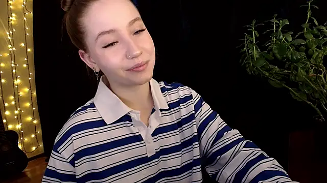 SindiWatsoon online show from 09-26-25, 12:53