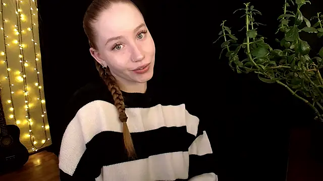 SindiWatsoon online show from 10-14-25, 11:22