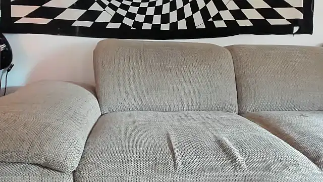 soulfuck92 online show from 09-28-25, 02:11