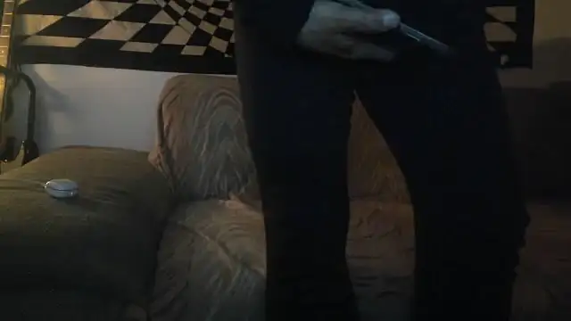 soulfuck92 online show from 10-26-25, 07:20