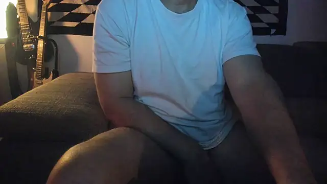 soulfuck92 online show from 11-10-25, 03:05