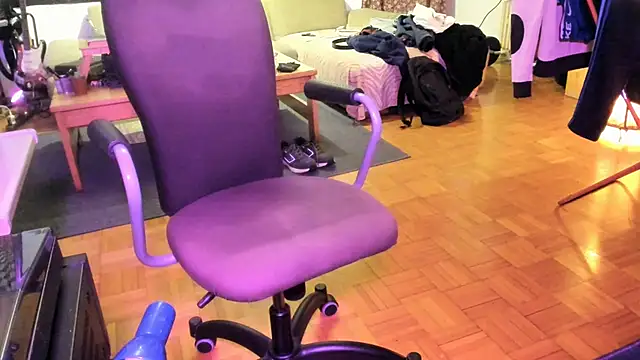 soulfuck92 online show from 01-08-26, 09:39