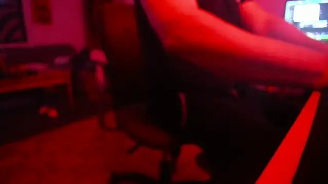 soulfuck92 online show from 02-05-26, 04:17