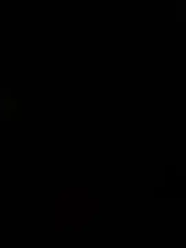 VictoireFeller online show from 05-08-26, 04:29