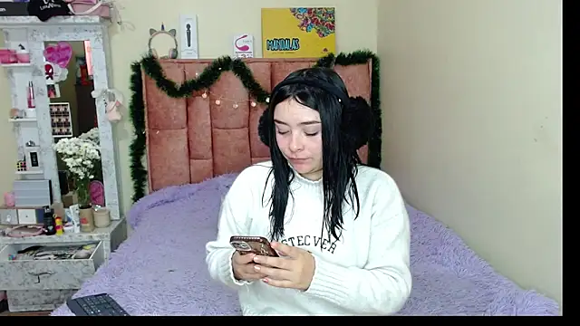 nahia  2 online show from 12-12-24, 04:43