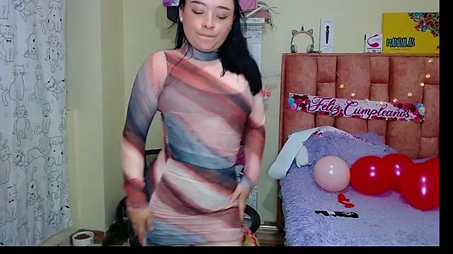 nahia  2 online show from 12-21-24, 03:09