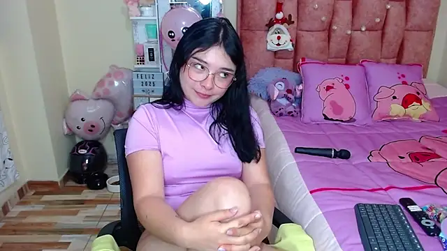 nahia  2 online show from 01-08-25, 05:37