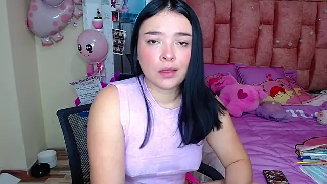 nahia  2 online show from 02-21-25, 04:05