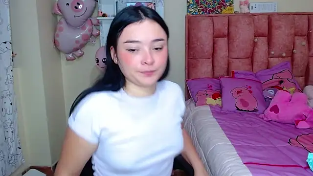 nahia  2 online show from 02-21-25, 07:10