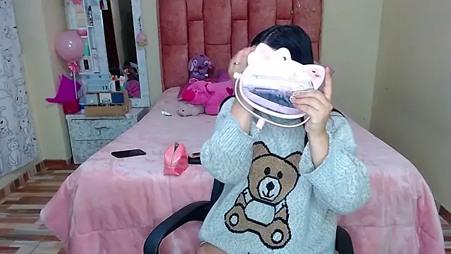 nahia  2 online show from 03-11-25, 03:56