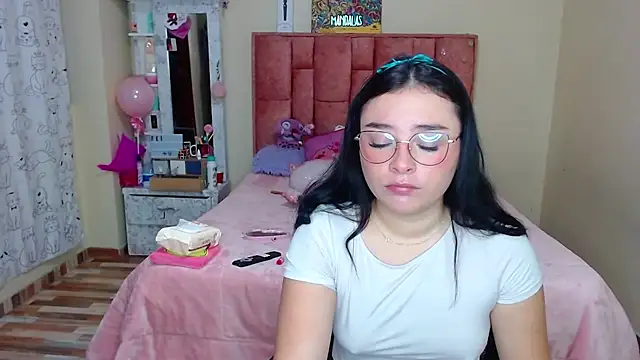 nahia  2 online show from 03-13-25, 05:07