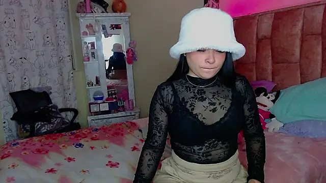 nahia  2 online show from 09-09-25, 04:39