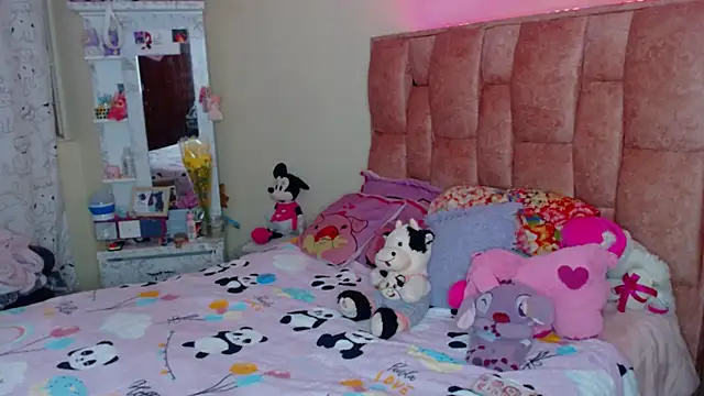 nahia  2 online show from 09-24-25, 08:56