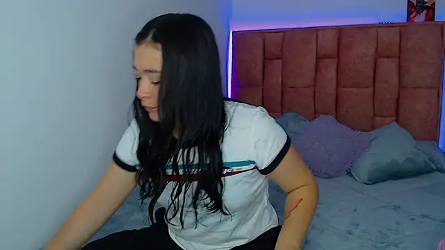 nahia  2 online show from 11-06-25, 07:59