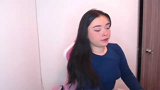 nahia  2 online show from 12-19-25, 07:43