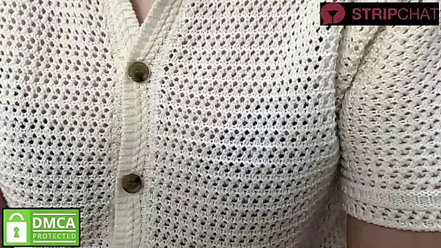 A33-asami online show from 09-24-25, 04:49