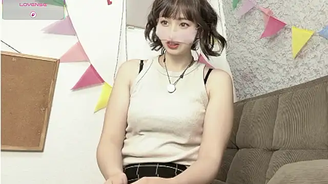 A33-asami online show from 05-07-26, 02:28