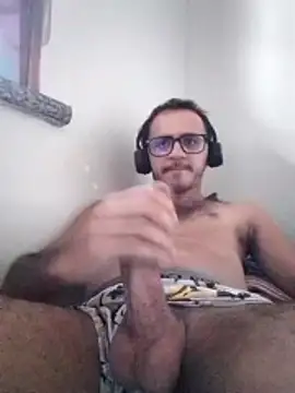 NerdJunior online show from 01-17-26, 07:06