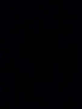 Dennyslima online show from 06-25-26, 09:03